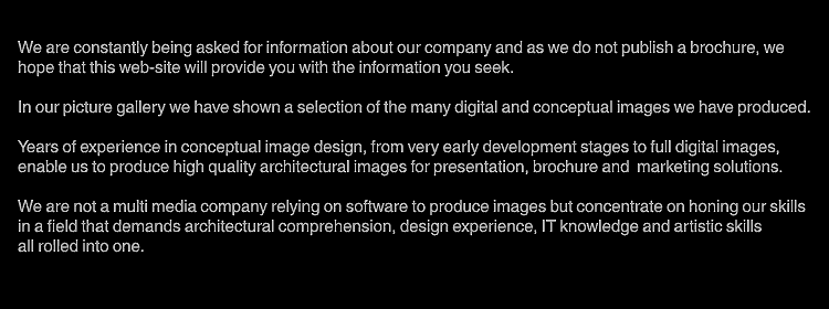 about